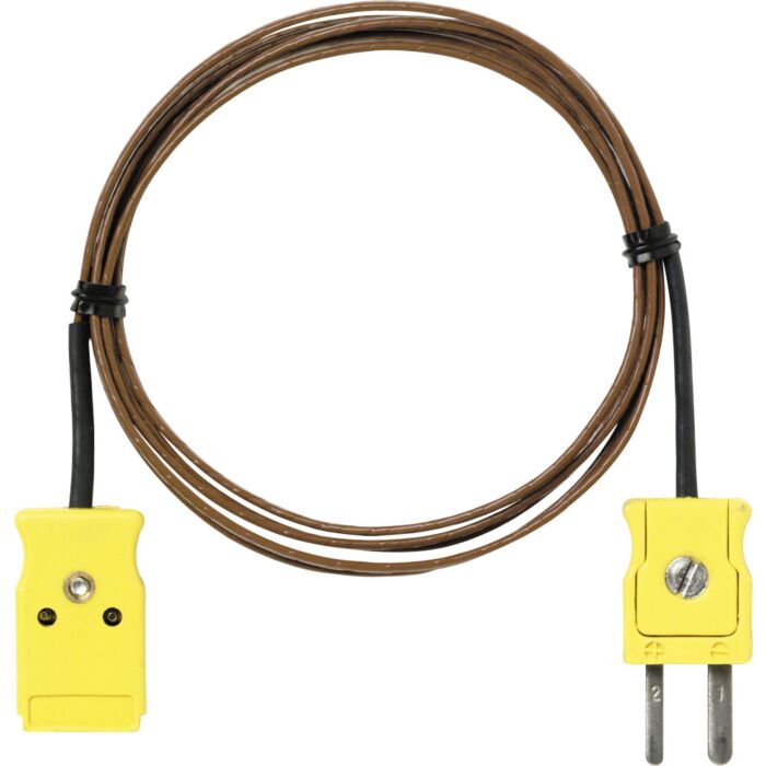 Fluke 80PK-EXT