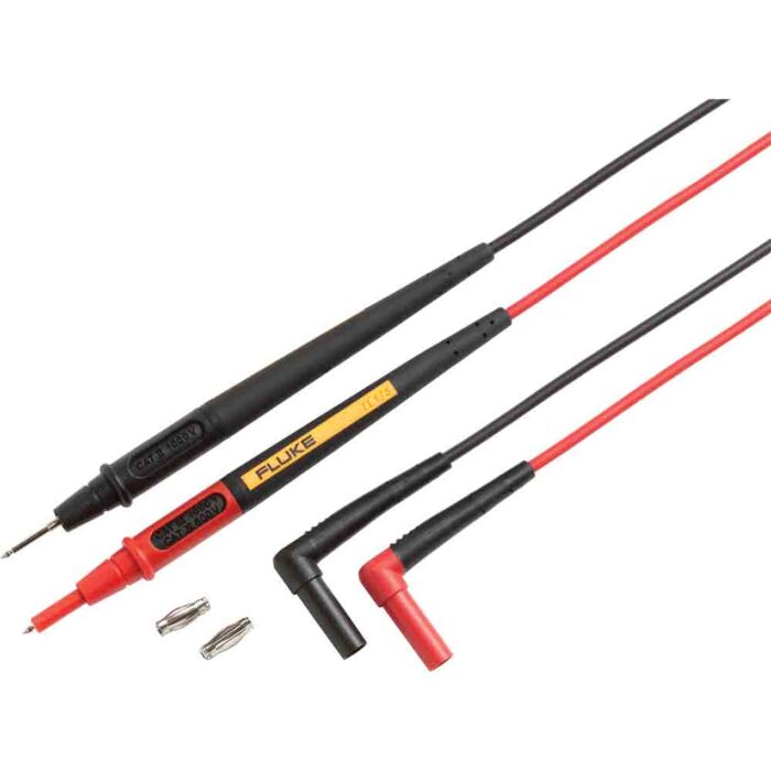 Fluke TP175E