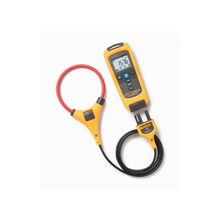 Fluke A3001FC