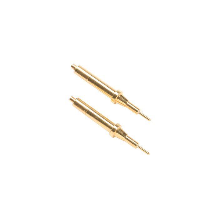 Fluke BT500 PROBE TIP