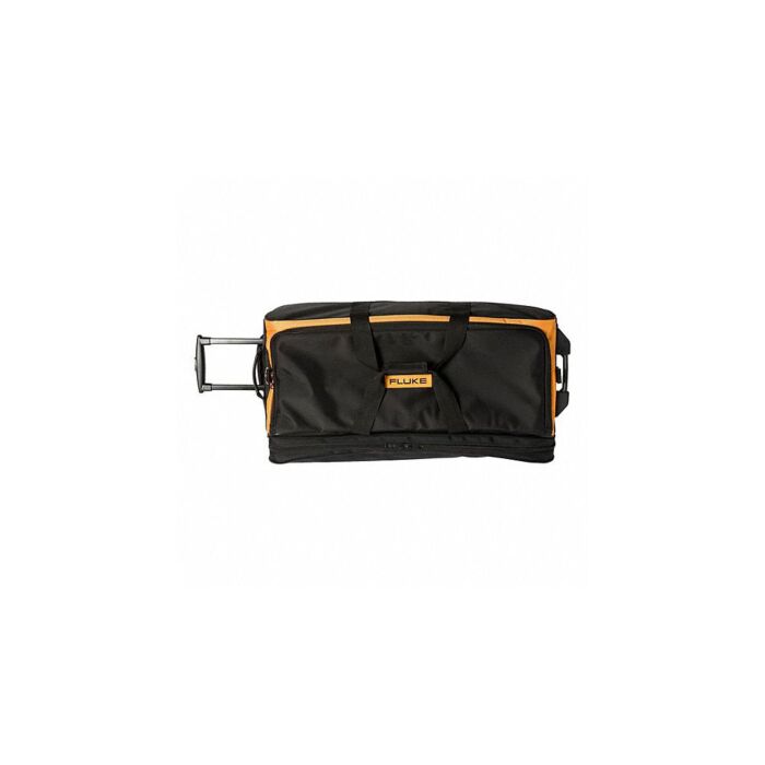 Fluke C2082 Carrying Case for 2082 Series Utility Locator