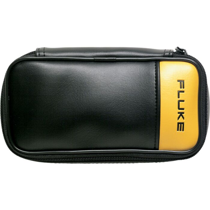 Fluke C50