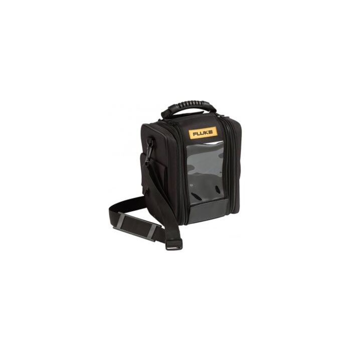Fluke C799
