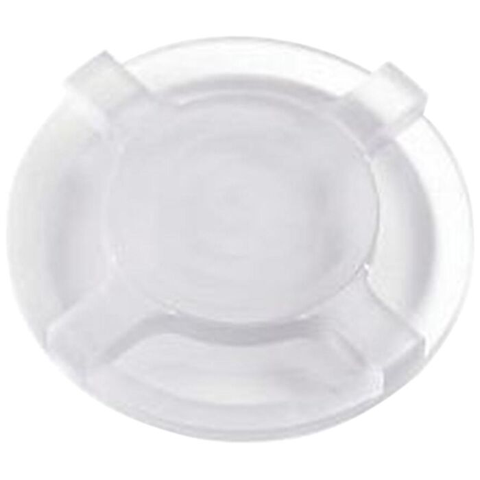 Fluke Calibration 2085 Spare Test Lid for 7103 Micro-Bath