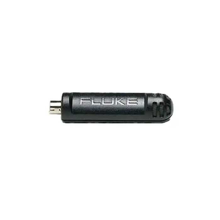 Fluke Calibration 2626-S Probe, Thermo-Hygrometer Spare Size (L x Dia): 79 mm x 19 mm