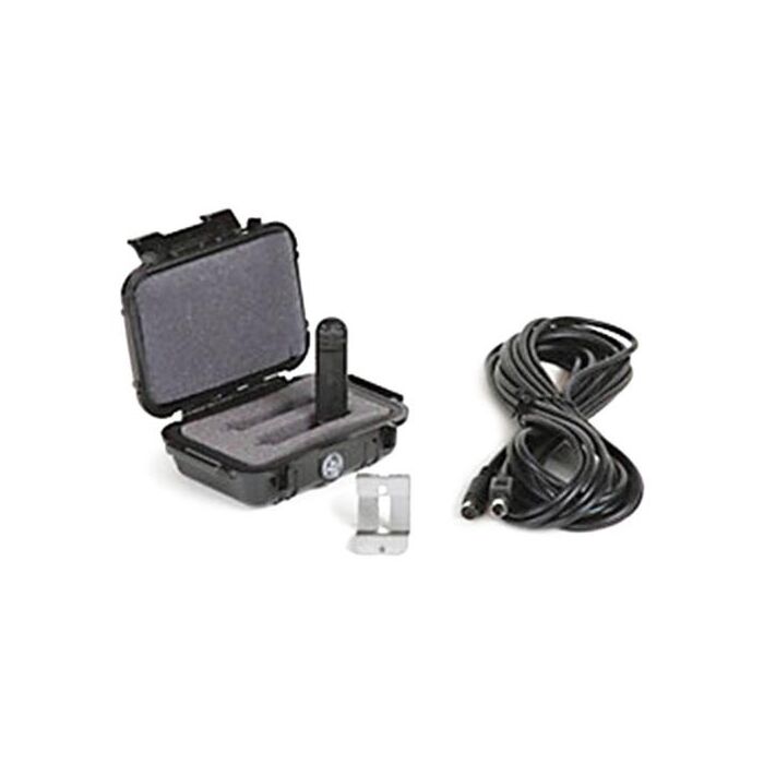 Fluke Calibration 2627-H Thermo-Hygrometer Spare Probe with High-Accuracy Sensor