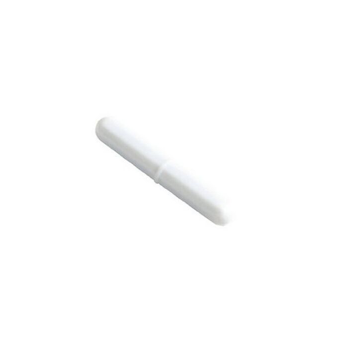 Fluke Calibration 3320 Magnetic Stir Bar, 5/16" diameter