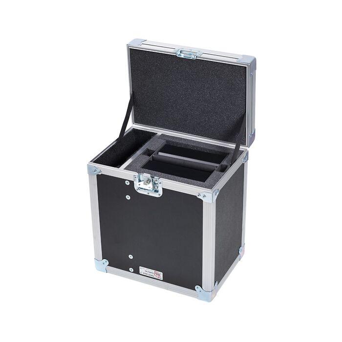 Fluke Calibration 4180-CASE Carrying Case for 4180 & 4181 Lightweight composite panels