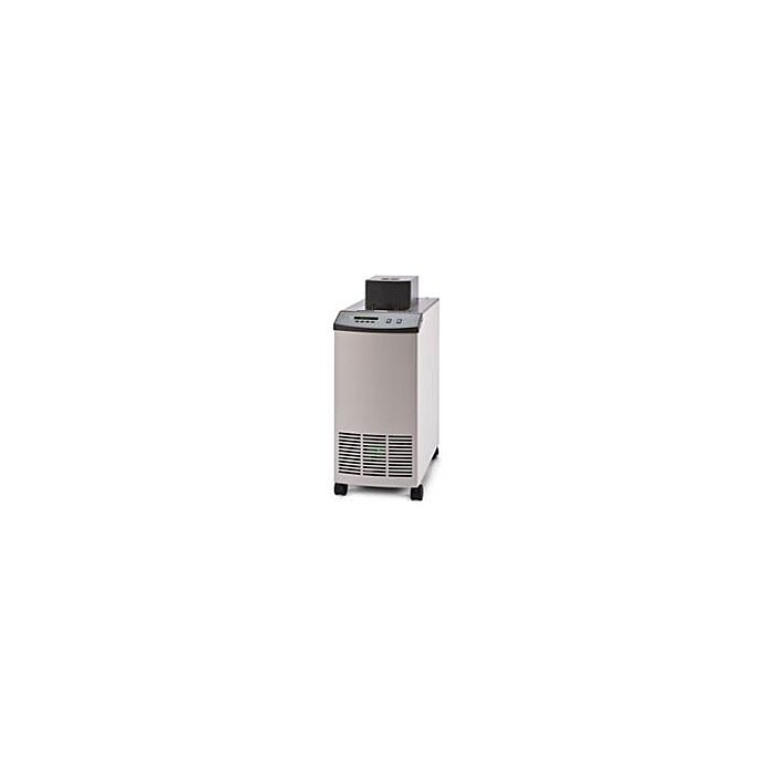 Fluke Calibration 7380-16 Compact Temperature Calibration Bath, -80C to 100C