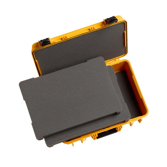 Fluke CXT1000