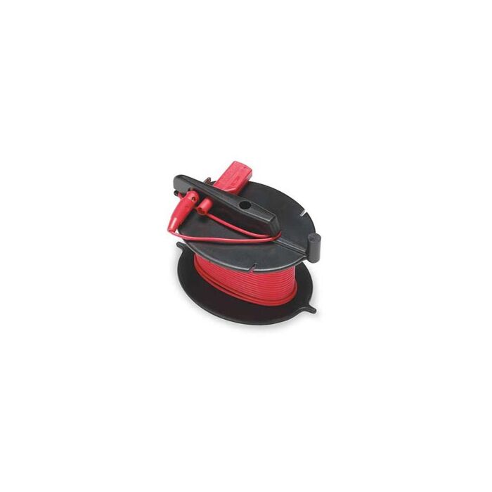 Fluke GEO CABLE-REEL 25M