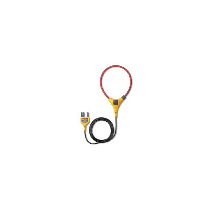Fluke I2500-10 iFlex Flexible Current Probe 10 inch