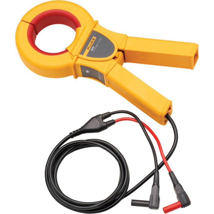 Fluke I800 