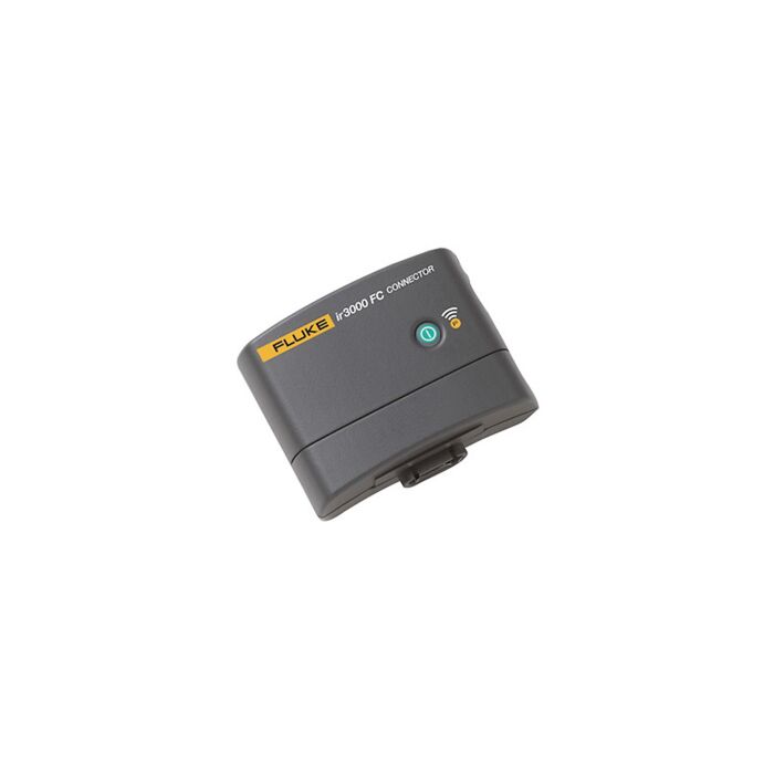 Fluke IR3000FC1550