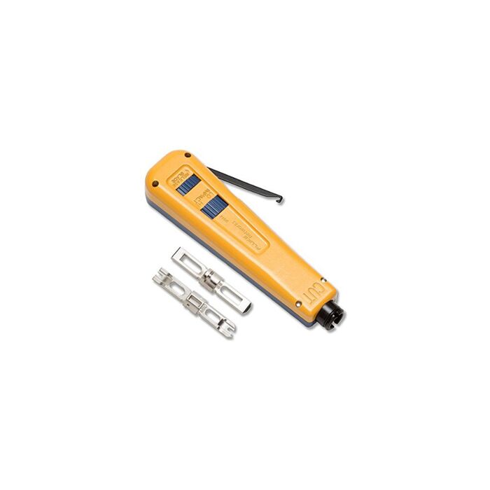 Fluke Networks 10051120