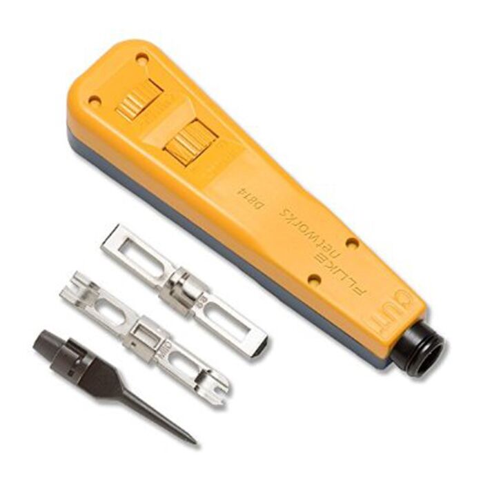 Fluke Networks 10055501