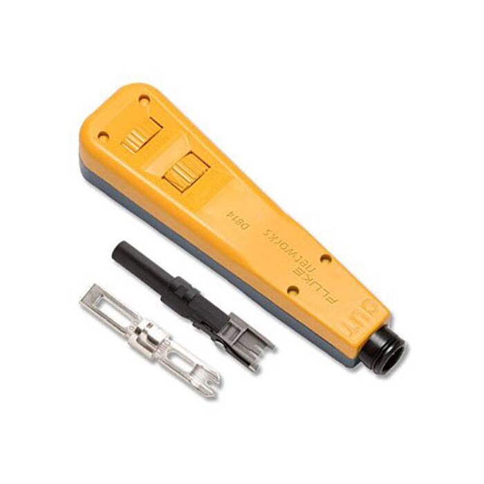 Fluke Networks 10055503