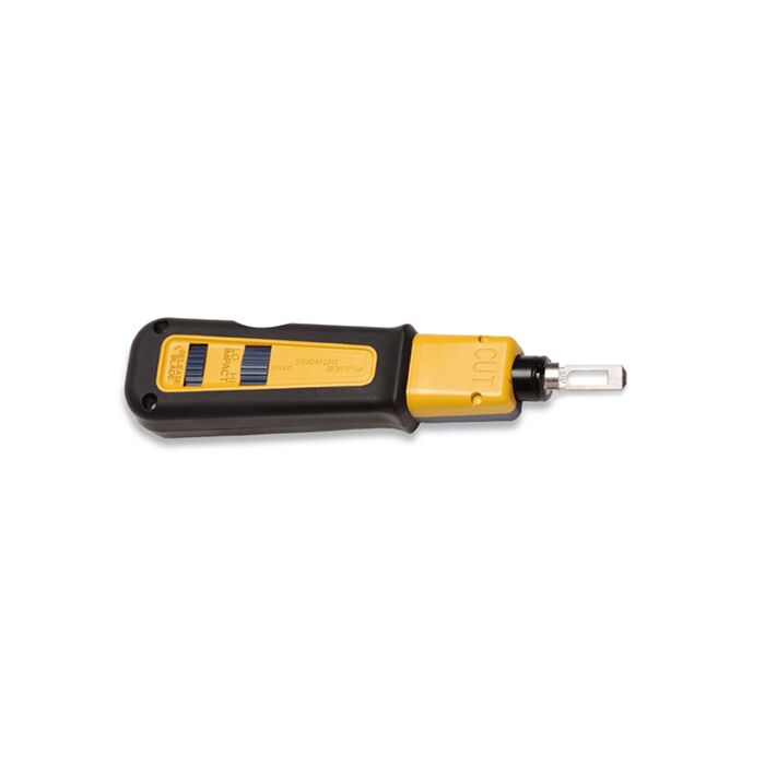 Fluke Networks 10061100
