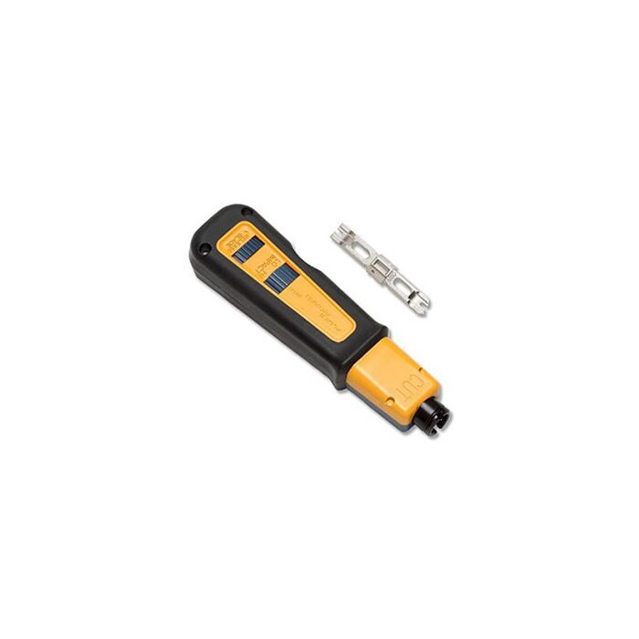Fluke Networks 10061110