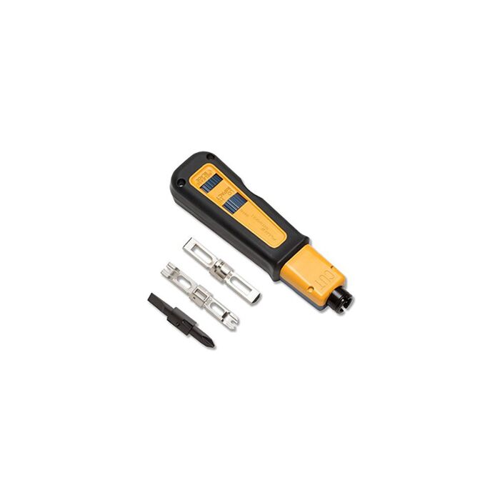 Fluke Networks 10061501
