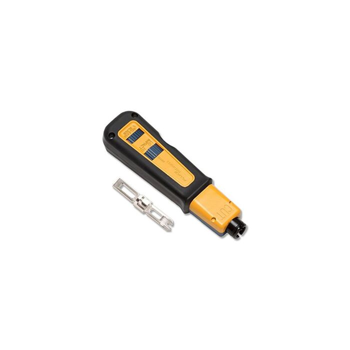 Fluke Networks 10061810