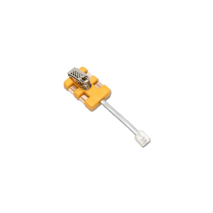 Fluke Networks 10113000