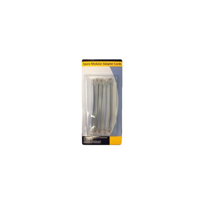 Fluke Networks 10200000