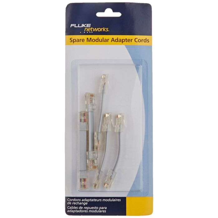 Fluke Networks 10300101