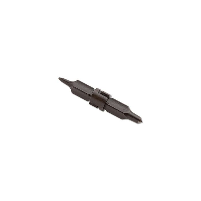 Fluke Networks 10436001