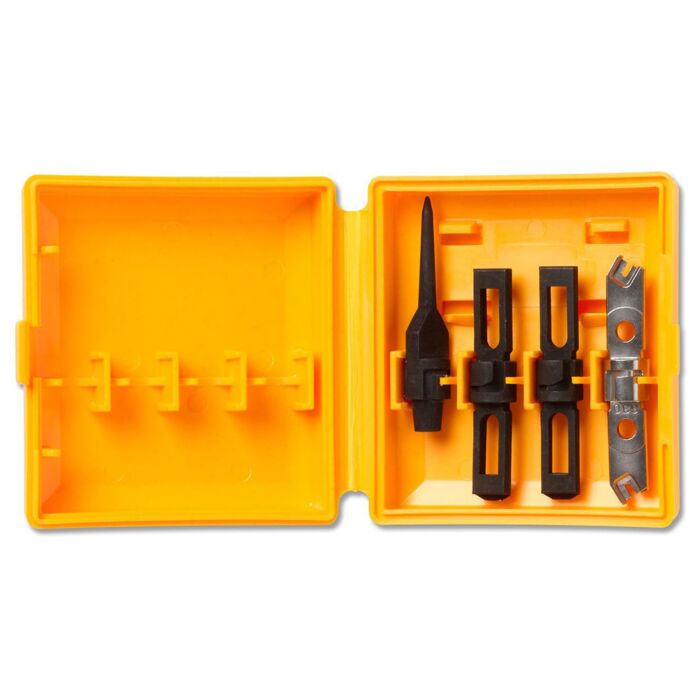 Fluke Networks 10979003