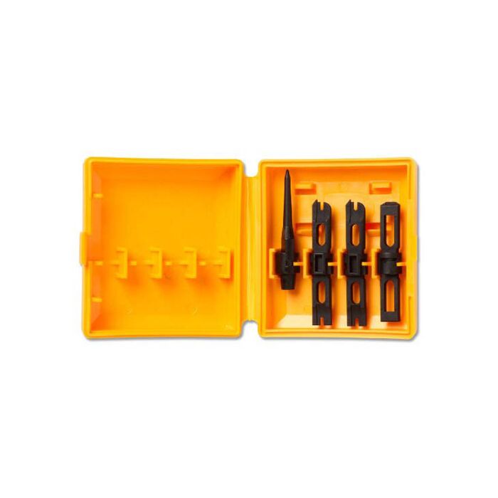 Fluke Networks 10979004