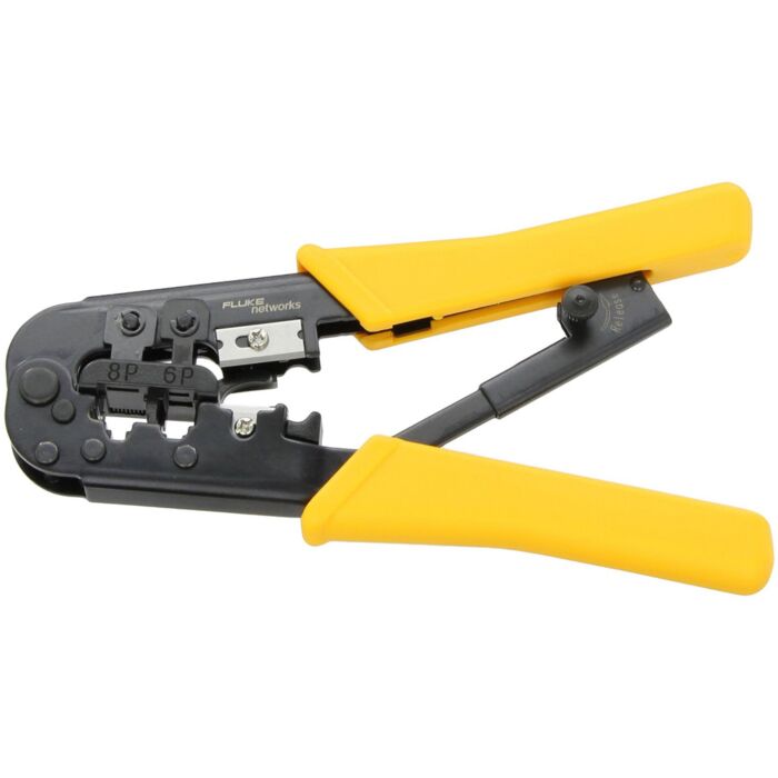 Fluke Networks 11212530