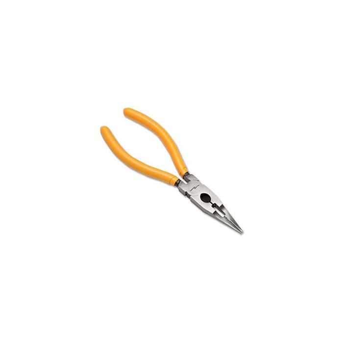 Fluke Networks 11294000