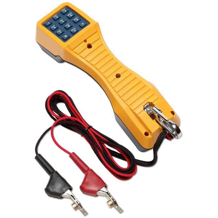 Fluke Networks TS19
