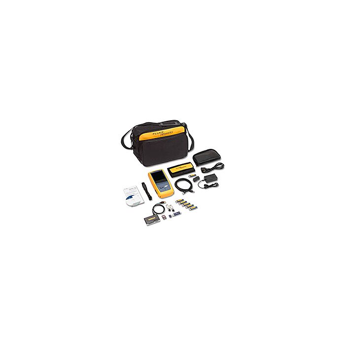 1TG2-1500