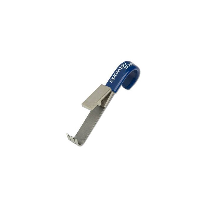 Fluke Networks 44210015