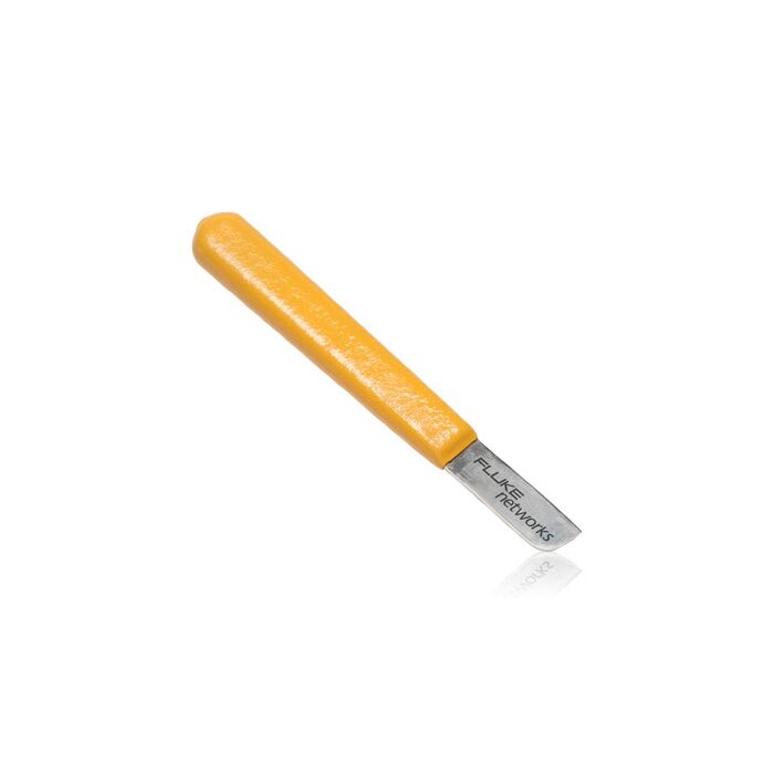 Fluke Networks 44400000