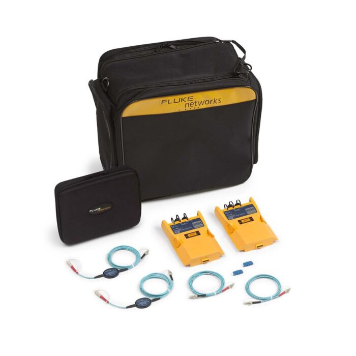 Fluke Networks CFP-MM-ADD