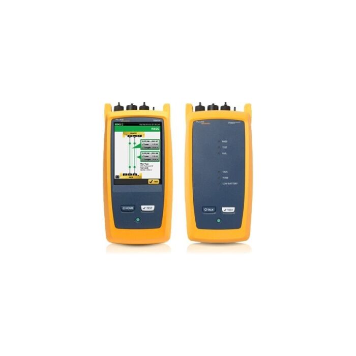Fluke Networks CFP-QUAD MOD