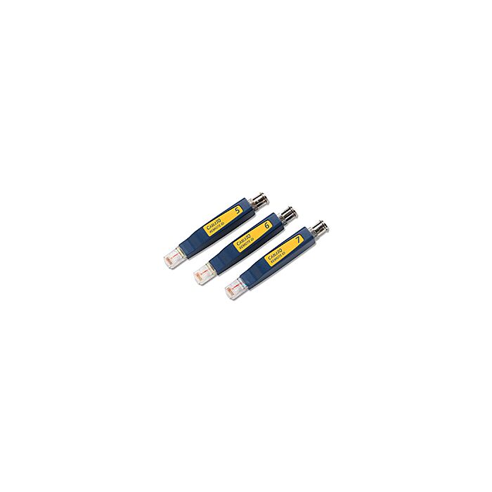 Fluke Networks CIQ-IDK57