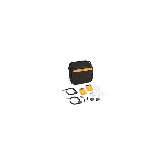 Fluke Networks DSX-ADD
