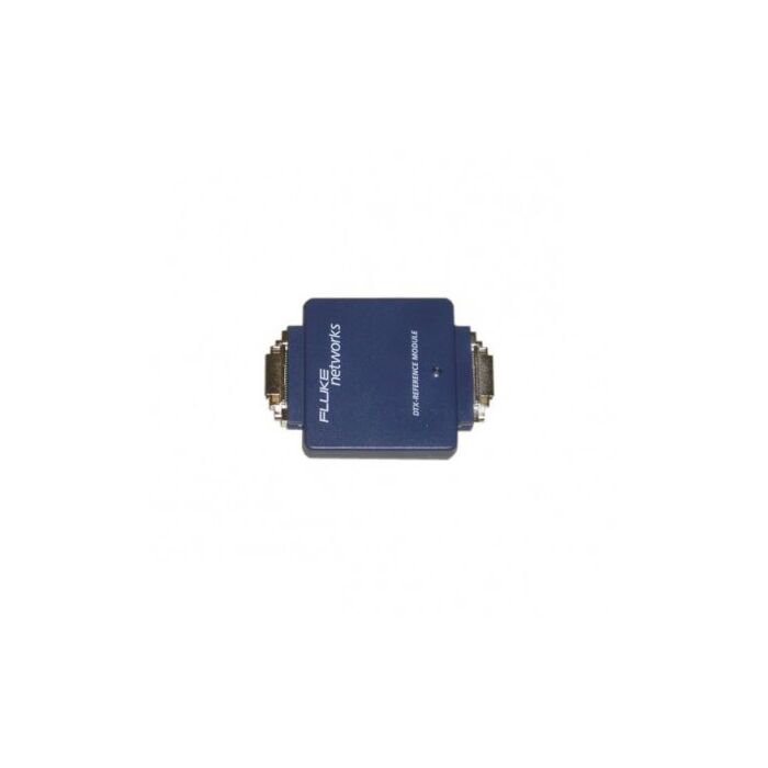 Fluke Networks DSX-REFMOD