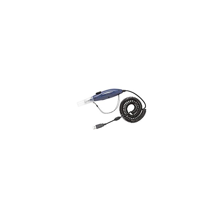 Fluke Networks FI-1000