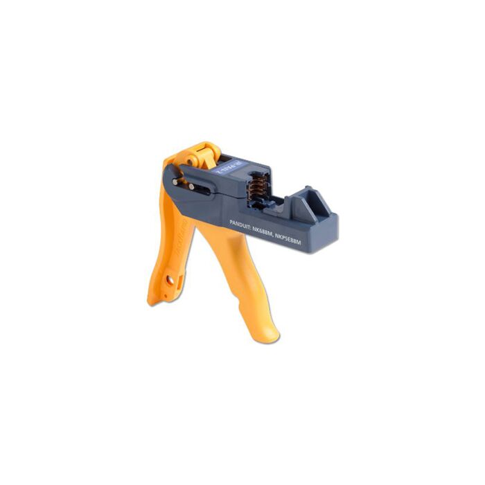 Fluke Networks JR-PAN-2