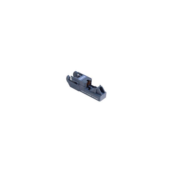 Fluke Networks JR-PAN-2-H