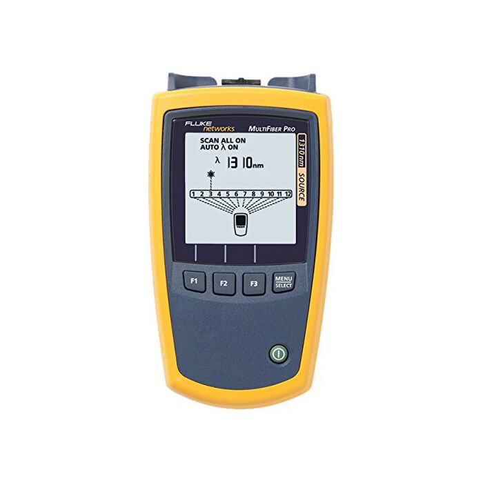 Fluke Networks MF1310SOURCE