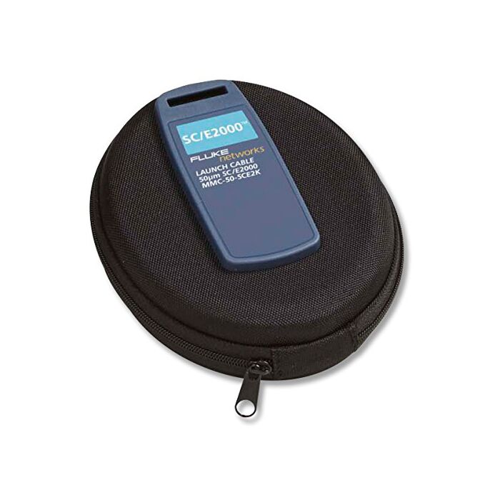 Fluke Networks MMC-50-SCE2K