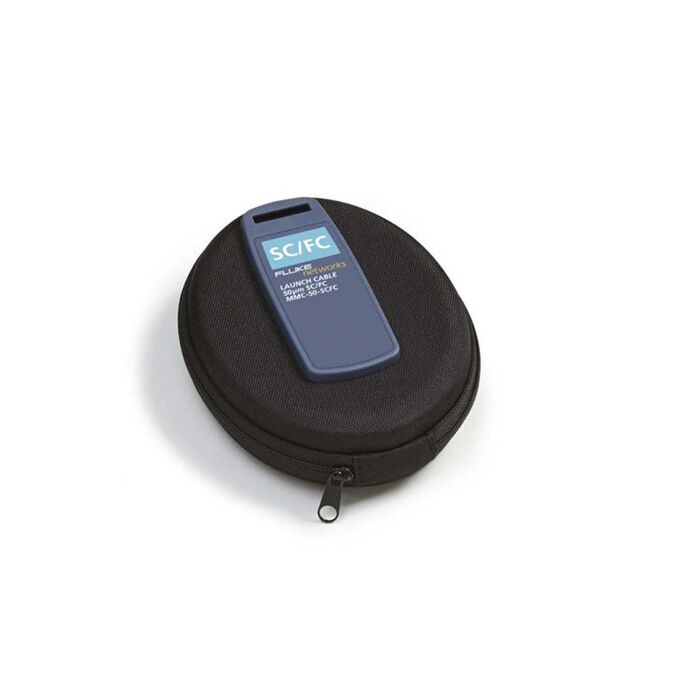Fluke Networks MMC-50-SCFC