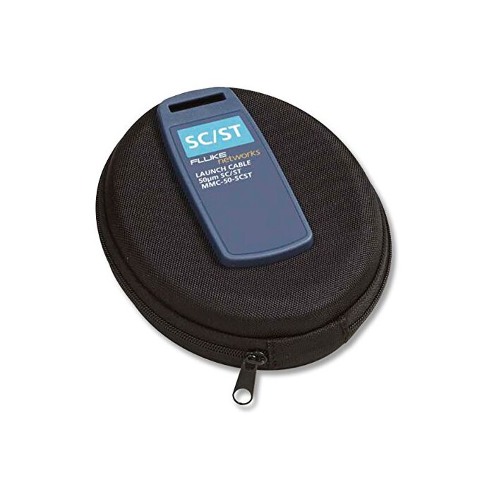 Fluke Networks MMC-50-SCST