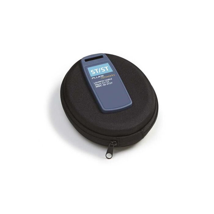 Fluke Networks MMC-50-STST
